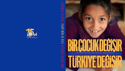 image-14461263511320002419