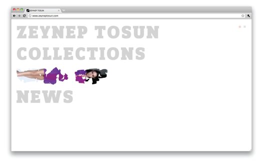 image-14461275491683610000