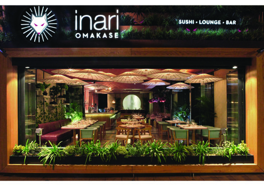 INARI_KURUMSALKIMLIK_2