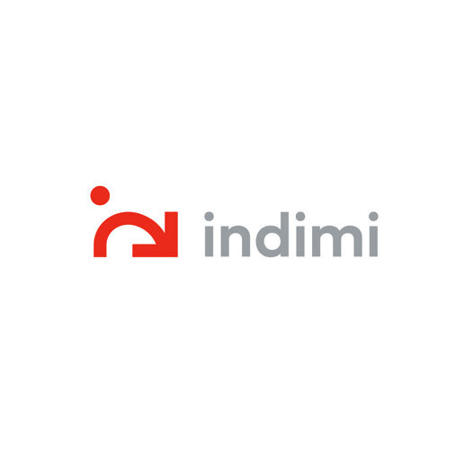 indimi