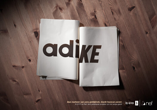 isgyonef_birlesme_adike