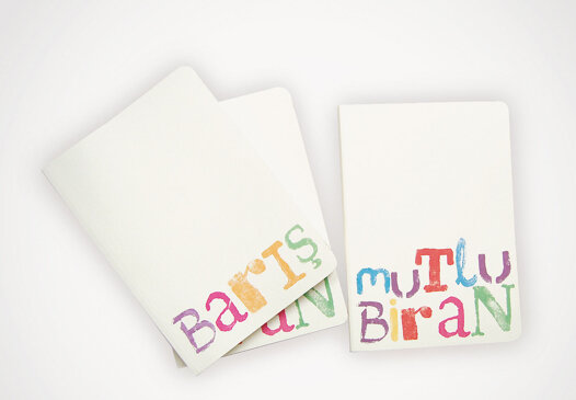 ismail-koc-Ajanda_Fotolar