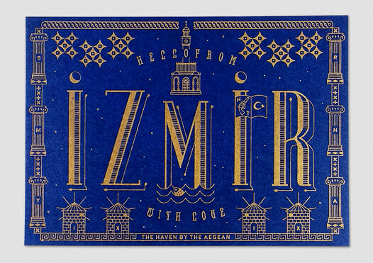 izmir_kart_gmk36_tugrulpeker