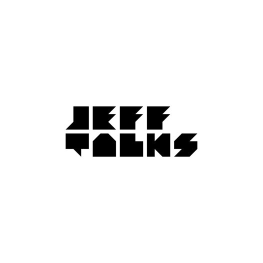 Jefftalks