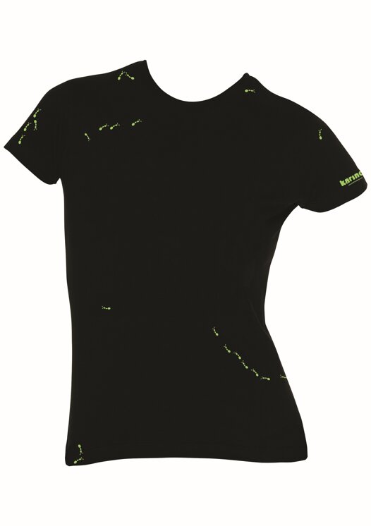 karinca_tshirt