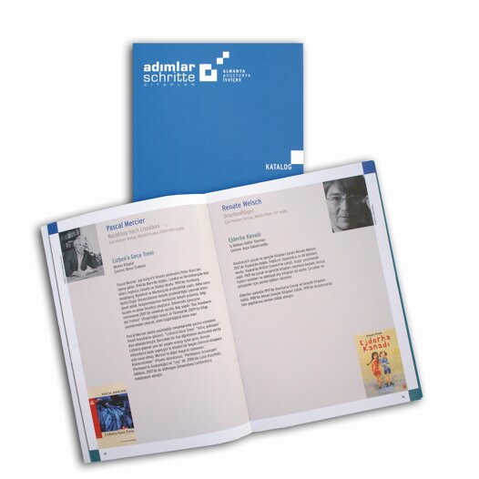 katalog