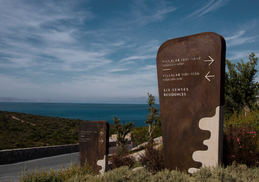 Kemalcan Başaran-09-203