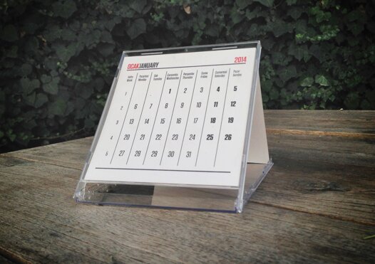 kerem_sesen_takvim_givememymonth3