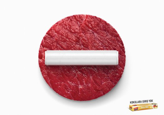 kerem_sesen_ilan_tasarimi_kokularagirisyok1