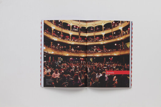 kerem-yaman-BEK_0002_25