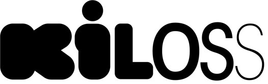 kiloss