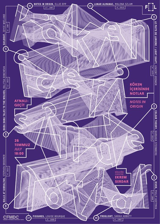 kokenicerisindenotlar-ermanyilmaz-01