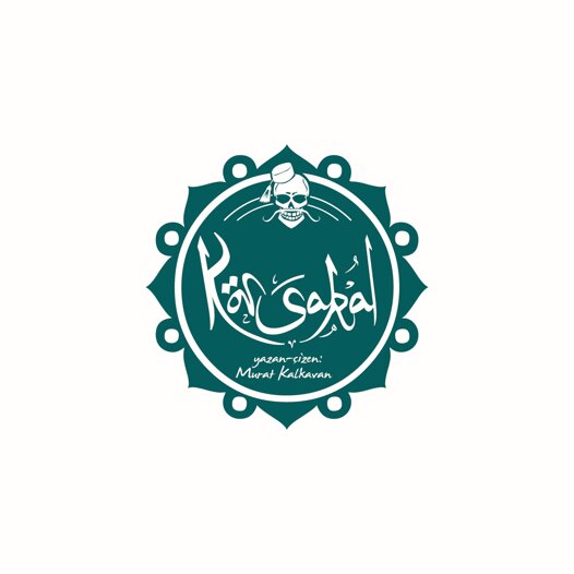 kor sakal logo