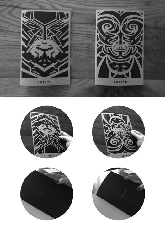 kramp_rotate_tanıtım_esyası