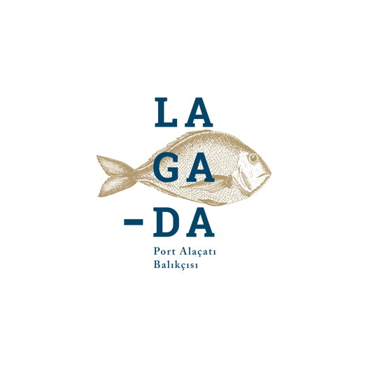 LAGADA-1