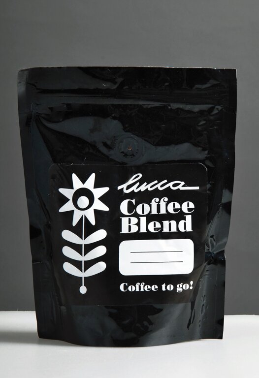LUCCA_Coffee