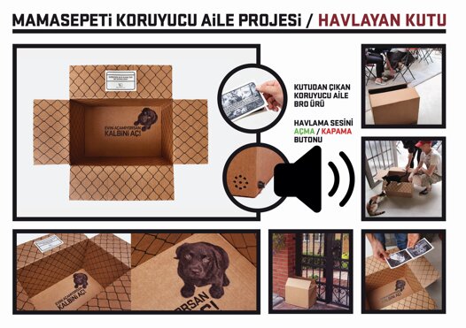 MamaSepeti_Kutu_A5_190914