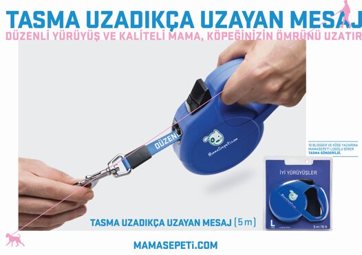 MamaSepeti_Tasma_A5_190914