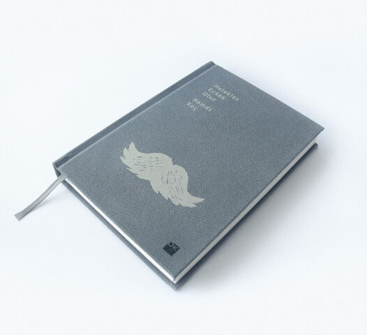 melekler.erkek.olur1