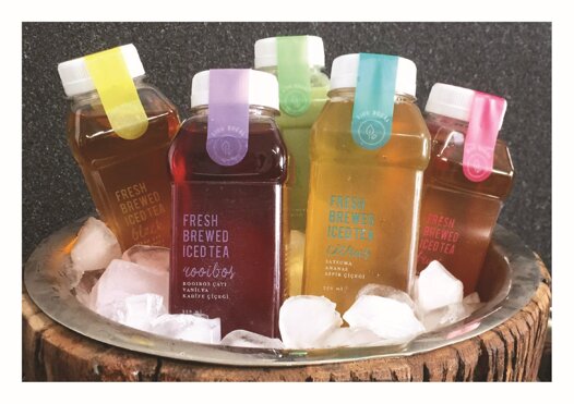 Melez Tea Soguk Cay Serisi-03