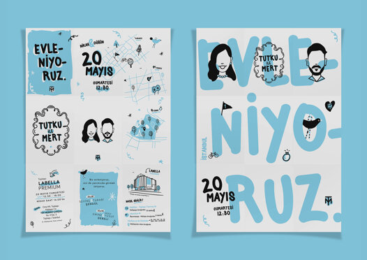 MERT_GOKER_davetiye_1