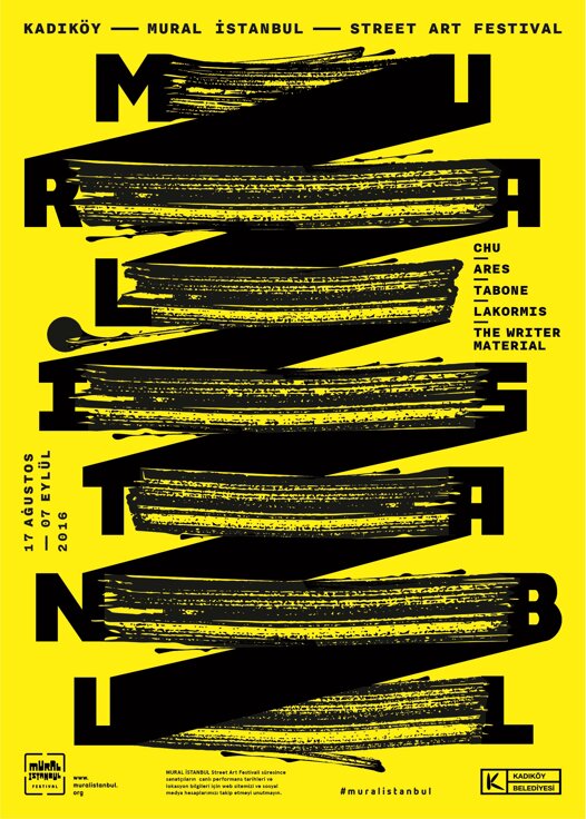 muralistanbul_Erman_Yilmaz_A5-01