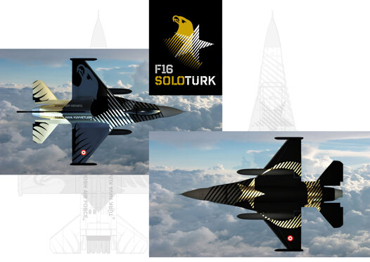 murat-dorkip-SOLOTURK-3