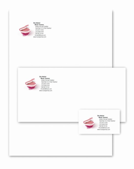 murat yanmaz-antet-j