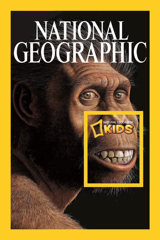 NatGeo_Homospaien_A5