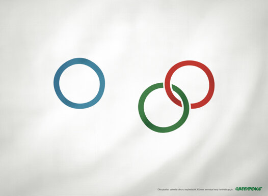 nezih-icoz-GP-OLIMPIYAT