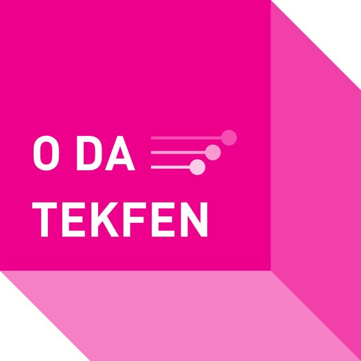 O_DA_TEKFEN_LOGO