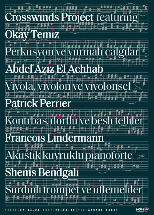 Öğrenci_4