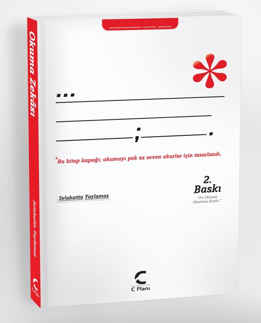 okuma zekasi _ okuma zekasi