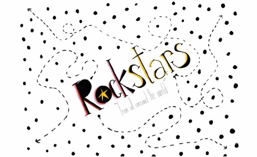 Olgun KAŞIKÇI-25-1142