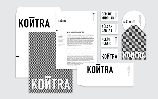 onur-gokalp-Kontra-Kurumsal-2