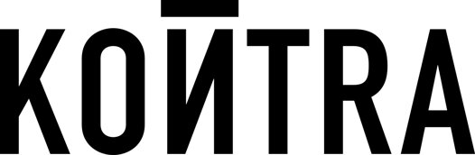 onur gokalp Kontra-Logo