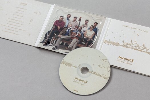 OnurGokalp-Incesaz-CDPLak-02