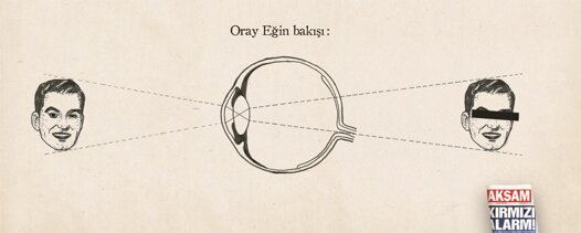 orayegin