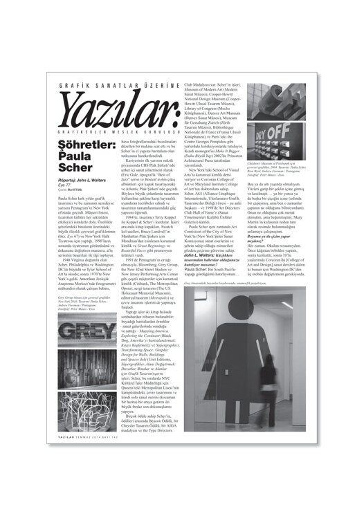 osman tulu yazilar gmk katalogu icin 2014_11 cm-1