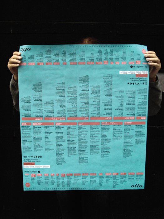 Ottosofyali_Menu2