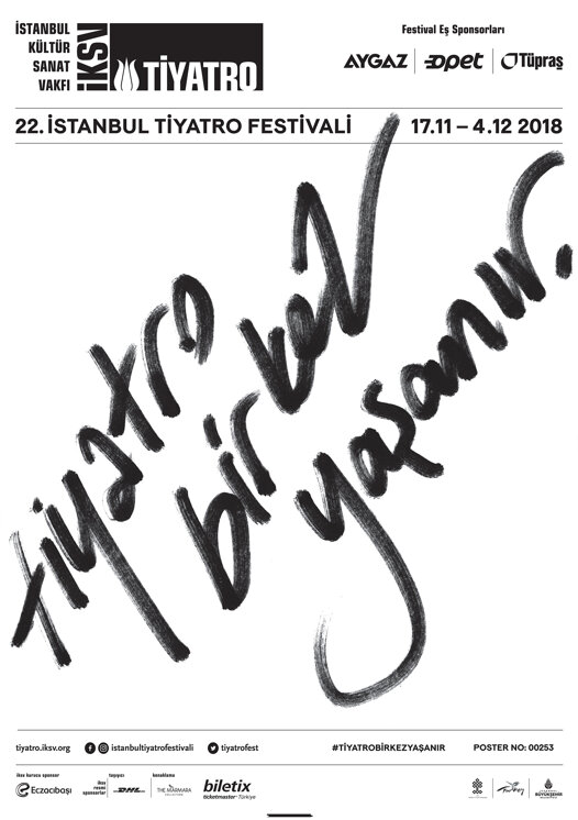 Özge Güven-02-1798 İKSV