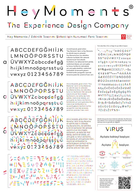 ÖZGE GÜVEN & ONUR YAZICIGİL-35-101