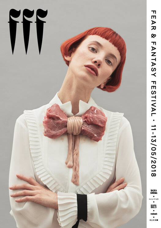 Özge Güven-02-1701 Fear&Fantasy