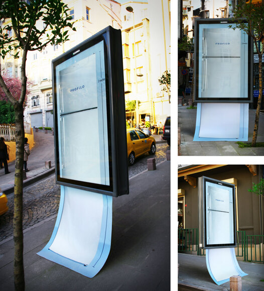 oznur-soylem-PROFILOBUZDOLABI