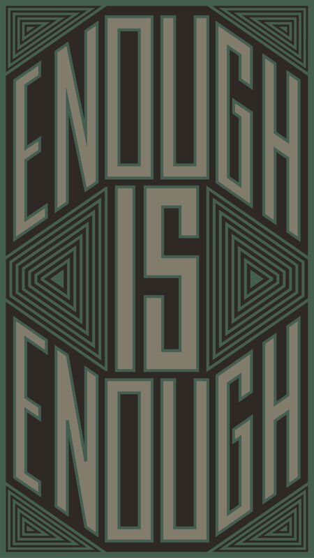 patience_cagin_kaya-01