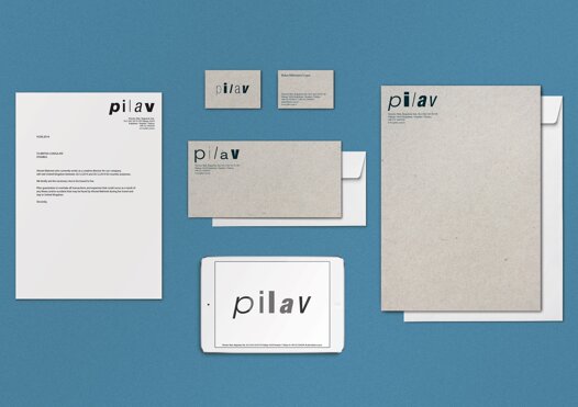 pilav_kurumsal_baskı