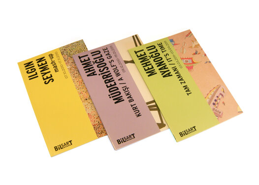 pinar-akkurt-bilsart_kataloglar