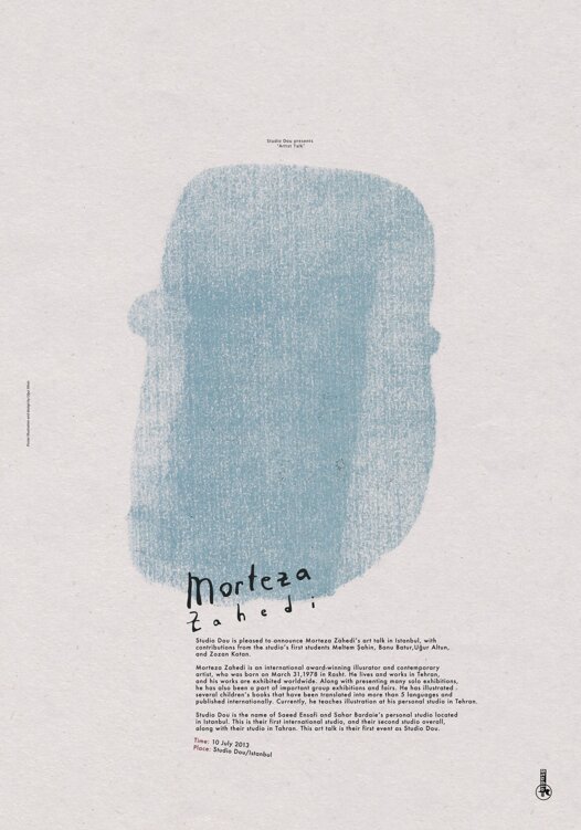 Poster1_compressed_page-0001