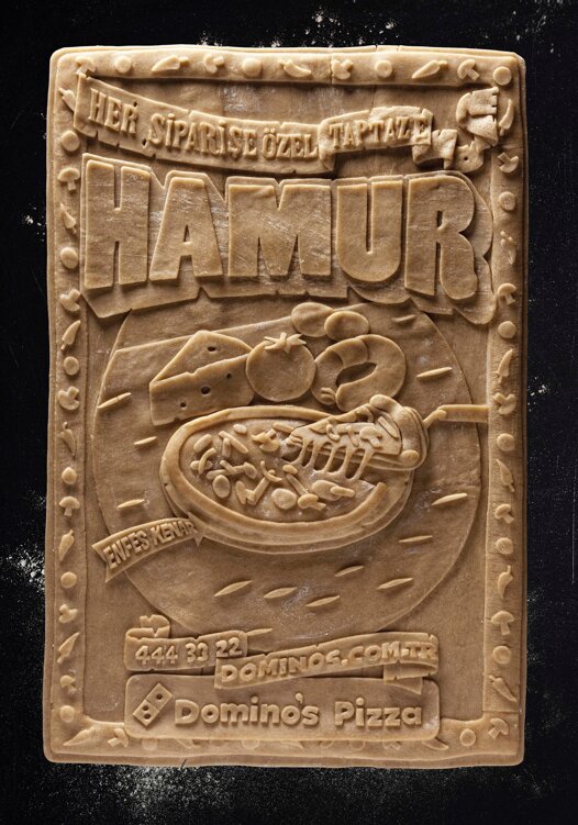 RGB_3_ADET_35x50_CMYK