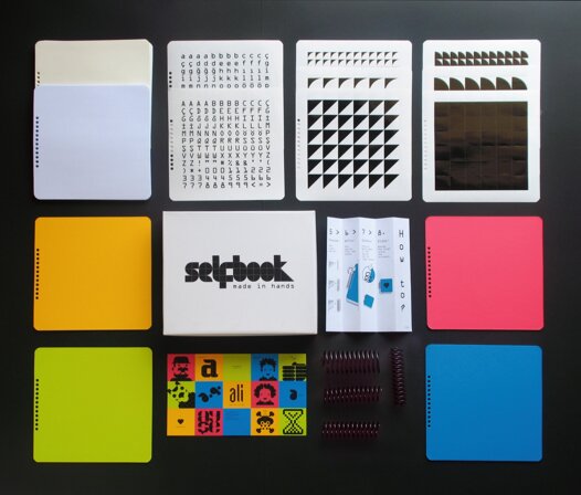 riza cankaya hepdefterFLT